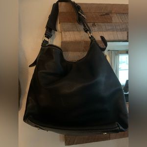 Dooney and Bourke handbag